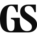 Logo Goldman Sachs Gives (UK)