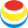 Logo OneBe, Inc.