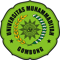 Logo Institut Pertanian STIPER Yogyakarta