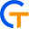 Logo Irody, Inc.