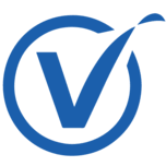 Logo VISIONBank (Fargo, North Dakota)