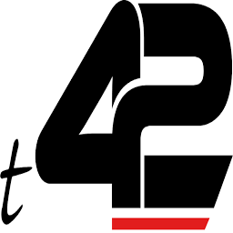 Logo t42 IoT Tracking Solutions Plc
