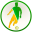 Logo Iwatchlife, Inc.