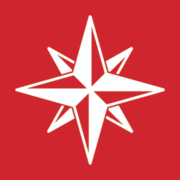 Logo The Horatio Alger Association of Canada