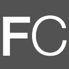 Logo FoundersCard LLC