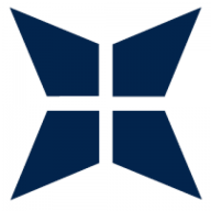Logo MMA Global Investments LLC