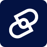 Logo Bellcomb, Inc.