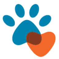 Logo Humane Society of Greater Akron