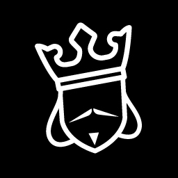 Logo Shakespeare Dallas