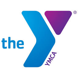 Logo Missouri Valley Family YMCA