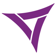 Logo Australian Mathematical Sciences Institute