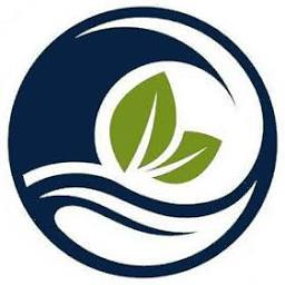 Logo International Water Institute