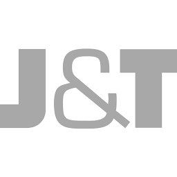 Logo J&T IB & Capital Markets as