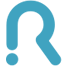 Logo Rio Group Holdings, Inc.
