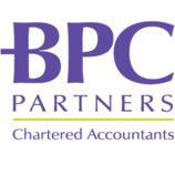 Logo Bpc Partners Ltd.