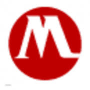 Logo Macter International Ltd.