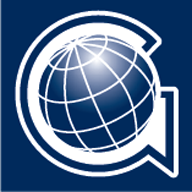 Logo GDS Global Ltd.