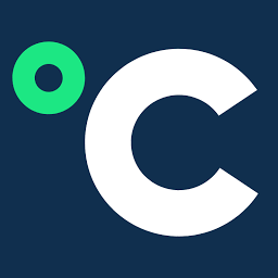 Logo Carrier chladiaca technika Slovakia sro