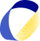 Logo Syneo LLC