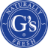 Logo G's Growers Ltd.