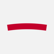 Logo Financial Market Authority