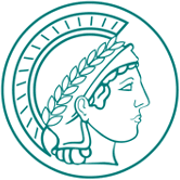 Logo Max Planck Institutue For Medical Research