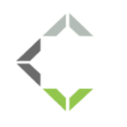 Logo Builders Capital Mortgage Corp.