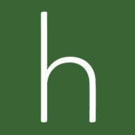 Logo Hill Care 2 Ltd.