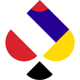 Logo Canvace SRL