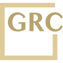 Logo OKH Global Ltd.