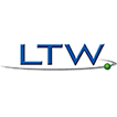 Logo Let's Think Wireless LLC