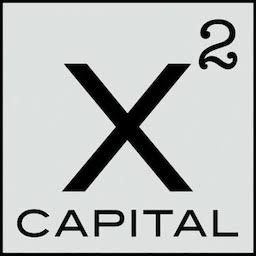 Logo X Square Capital LLC