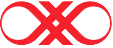 Logo Promab Biotechnologies, Inc.