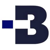Logo Blockmate Ventures, Inc.