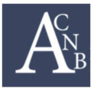 Logo American Chiropractic Neurology Board, Inc.