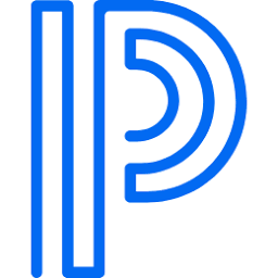 Logo InfoSnap LLC