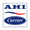 Logo AHI Carrier (NZ) Ltd.