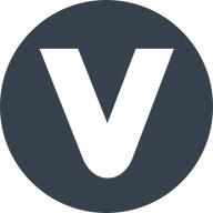 Logo Vimbly Corp.