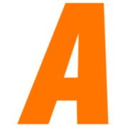 Logo Air IT Ltd.