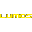 Logo Lumos Solar LLC