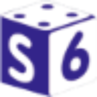 Logo Sounday Srl