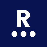 Logo Reed Specialist Recruitment Ltd.