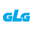 Logo Gasversorgung im Landkreis Gifhorn GmbH