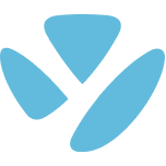 Logo y-Brain Co., Ltd.