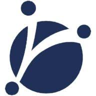 Logo ReproCELL, Inc.