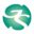 Logo Guangdong Gensho Logistics Co., Ltd.