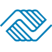 Logo Boys & Girls Clubs of The Virginia Peninsula