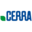 Logo Center for Educator Recruitment, Retention, & Advancement
