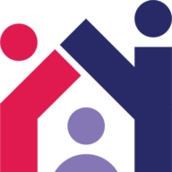 Logo Equity Release Council