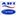 Logo AHI Carrier (Australia) Pty Ltd.